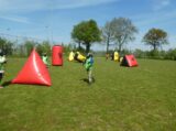 S.M.W.O. Speelland Outdoor bij S.K.N.W.K. (woensdag 3 mei 2023) (13/56)